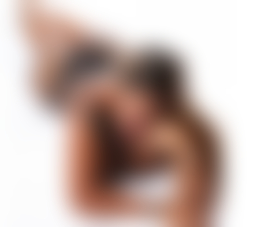 Escorts Bedfordshire Bedford - Photos for PartyGirl with Natural body✨🔥🥂🥂🥂